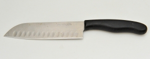 Нож сантоку от Nirosta