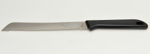 Нож кухонный, серрейторный, многоцелевой от фирмы F. Dick