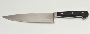 Нож шеф, кухонный от фирмы GIESSER