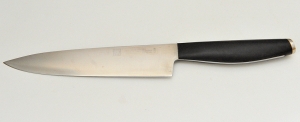 Нож шеф, кухонный от фирмы ZWILLING