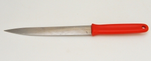 Нож кухонный, от фирмы "ZWILLING. J.A.HENCKELS"
