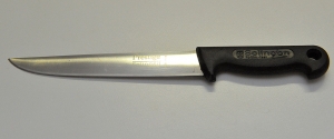 Нож кухонный от фирмы Prestige, Solingen