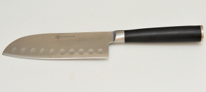 Нож сантоку малый от Schulte Ufer