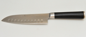 Нож сантоку от Schulte Ufer