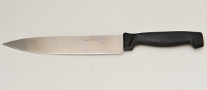 Нож кухонный дачный