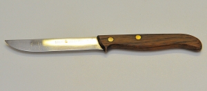Нож овощной от фирмы FELIX