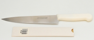 Нож кухонный от фирмы TRAMONTINA