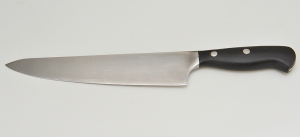Нож кухонный от фирмы IKEA