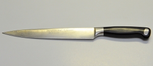 Нож кухонный многоцелевой от фирмы Burgvogel