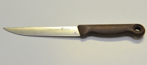 Нож кухонный многоцелевой от фирмы ZWILLING J.A.HENCKELS