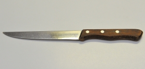 Нож кухонный многоцелевой от фирмы ZWILLING J.A.HENCKELS