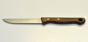 Нож кухонный многоцелевой от фирмы FELIX