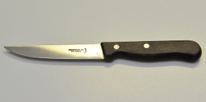 Нож кухонный многоцелевой от фирмы HAMMERSFAHR