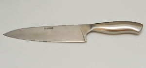Нож кухонный от фирмы Thomas Rosenthal