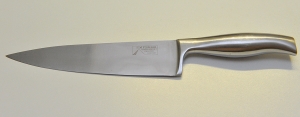 Нож кухонный от фирмы EMPEROR