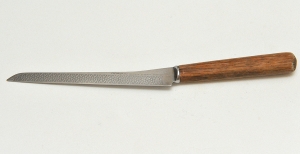 Нож сырный от фирмы GRASOLI